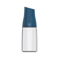 Deep Blue