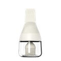 Light Cream