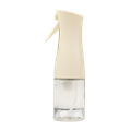 Light Cream