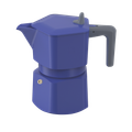 3 Cup