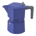 6 Cup