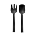Carbon Black