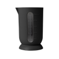 Carbon Black