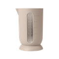 Moka Grey