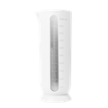 Arctic White