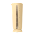 Desert Light
