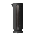 Carbon Black