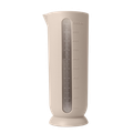Moka Grey
