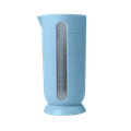 Ocean Medium