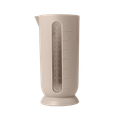 Moka Grey