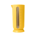 Desert Medium
