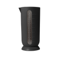 Carbon Black