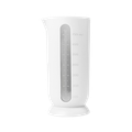 Arctic White