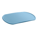 Ocean Medium