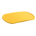 Desert Medium