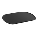 Carbon Black