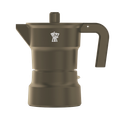 3 Cup