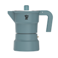6 Cup