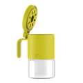 Light Lemon