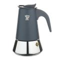 10 Cup
