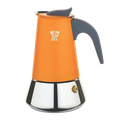 10 Cup