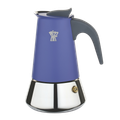 10 Cup