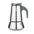 4 Cup