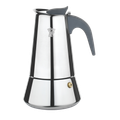 10 Cup