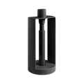 Carbon Black