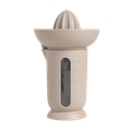 Moka Grey