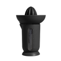 Carbon Black