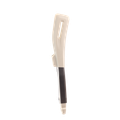 Light Cream