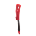 Rose Red