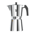 9 Cup