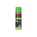 Extreme Apple Green (500ml)