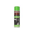 Extreme Apple Green (500ml)