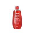 RED (Solvent-based)