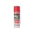 200ml
