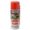 400ml