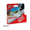 Quick Set Putty