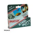 Quick Set Steel Putty