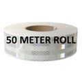 50M ROLL