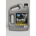 5L