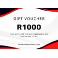 R 1 000,00