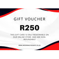 R 250,00