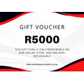 R 5 000,00