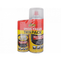 Twinpack 375ML+150ML