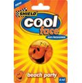 Beach Party