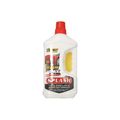 1L Shampoo & Sponge