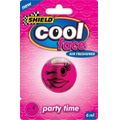 Party Time